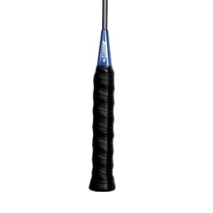 Silvers Lim 25 Badminton Racket Silvers Lim 25 Badminton Racket