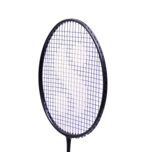 Silvers Lim 25 Badminton Racket Silvers Lim 25 Badminton Racket
