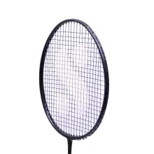 Silvers Lim 25 Badminton Racket Silvers Lim 25 Badminton Racket