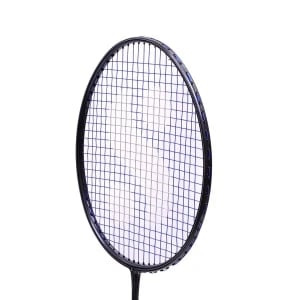 Silvers Lim 25 Badminton Racket Silvers Lim 25 Badminton Racket