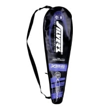 Silvers Lim 25 Badminton Racket