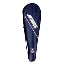 Silvers Organic Badminton Racket Silvers Organic Badminton Racket