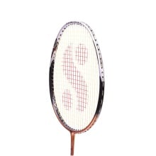 Silvers Armortec 800 Badminton Racket Silvers Armortec 800 Badminton Racket