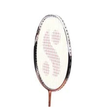 Silvers Armortec 800 Badminton Racket Silvers Armortec 800 Badminton Racket