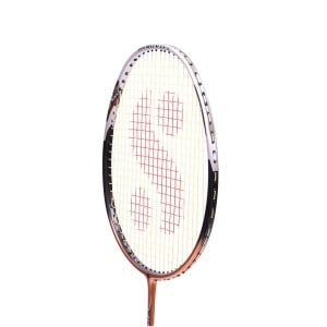Silvers Armortec 800 Badminton Racket Silvers Armortec 800 Badminton Racket
