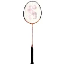 Silvers Armortec 800 Badminton Racket Silvers Armortec 800 Badminton Racket