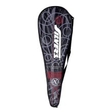 Silvers Armortec 800 Badminton Racket Silvers Armortec 800 Badminton Racket