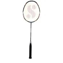 Silvers Focus Power Badminton Racket Silvers Focus Power Badminton Racket