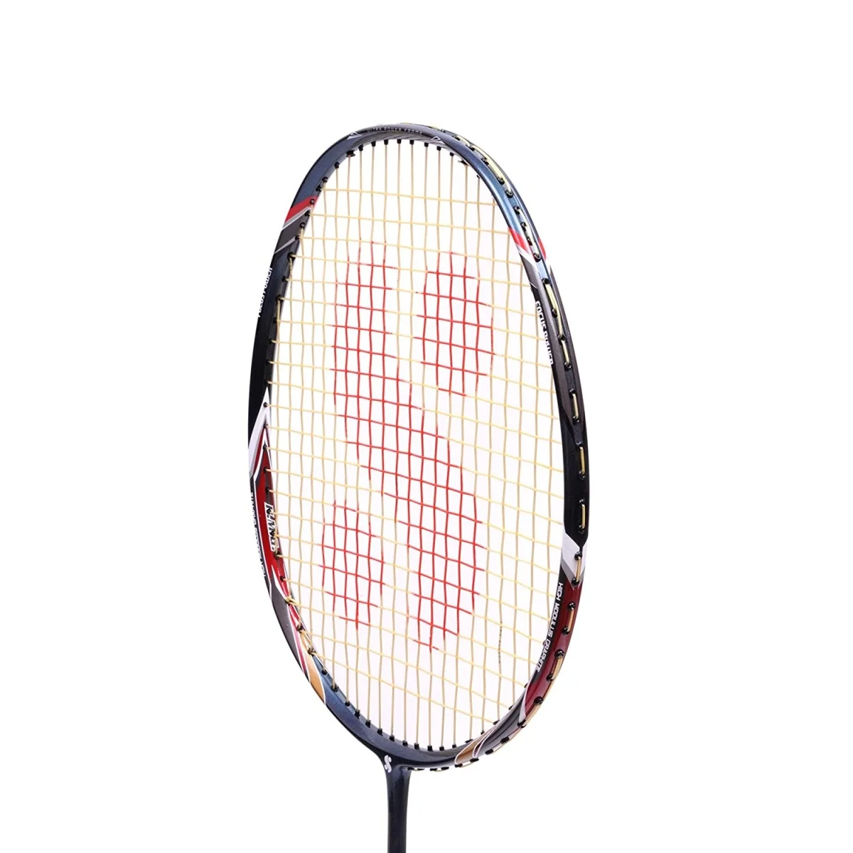 Buy Silvers Focus Power Badminton Racket at Lowest Prices