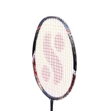 Silvers Focus Power Badminton Racket Silvers Focus Power Badminton Racket