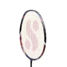 Silvers Focus Power Badminton Racket Silvers Focus Power Badminton Racket