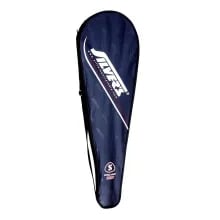 Silvers Organic Badminton Racket Silvers Organic Badminton Racket