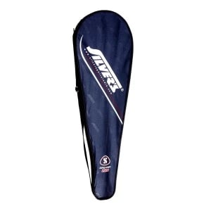 Silvers Organic Badminton Racket Silvers Organic Badminton Racket