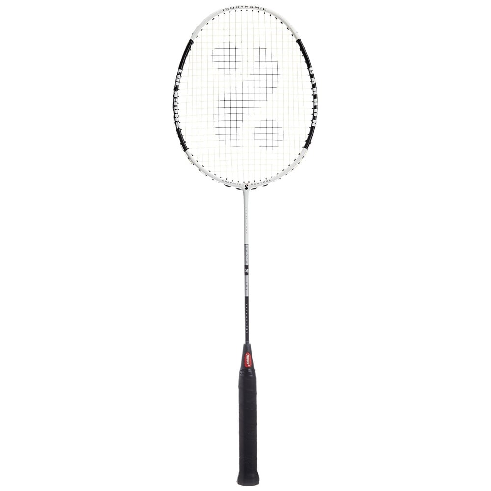 Silvers Shock 101 Badminton Racket