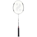 Silvers Shock 101 Badminton Racket