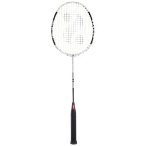 Silvers Shock 101 Badminton Racket