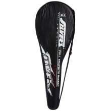 Silvers Shock 101 Badminton Racket