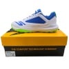 Skechers Cricket Turf Rubber Cricket Shoes