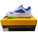 Skechers Cricket Turf Rubber Cricket Shoes