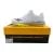 Select Color: White-Lime