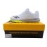 Select Color: White-Lime
