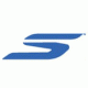 Skechers Skechers