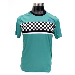 Yonex Tshirt 1794 Round Neck - Player Inspired Wear Yonex Tshirt 1794 Round Neck - Player Inspired Wear