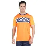 Yonex Tshirt 1794 Round Neck - Player Inspired Wear