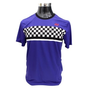 Yonex Tshirt 1794 Round Neck - Player Inspired Wear Yonex Tshirt 1794 Round Neck - Player Inspired Wear