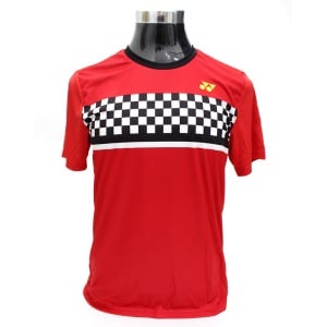 Yonex Tshirt 1794 Round Neck - Player Inspired Wear Yonex Tshirt 1794 Round Neck - Player Inspired Wear