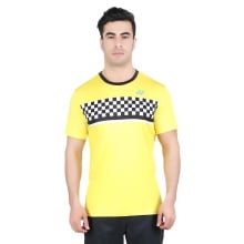 Yonex Tshirt 1794 Round Neck - Player Inspired Wear