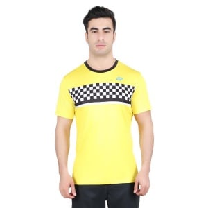 Yonex Tshirt 1794 Round Neck - Player Inspired Wear Yonex Tshirt 1794 Round Neck - Player Inspired Wear