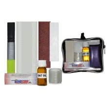 Cricket Bat Maintenance Kit