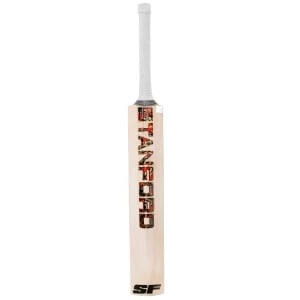 SF English Willow Cricket Bat camo 12000 premium english willow Camo Premium 12000 English Willow Cricket Bat