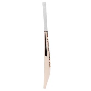 SF English Willow Cricket Bat camo 12000 premium english willow Camo Premium 12000 English Willow Cricket Bat