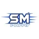 SM SM