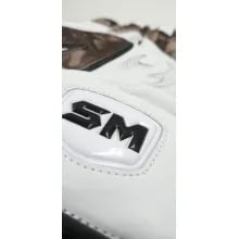 SM Play On Series Wicket Keeping Gloves