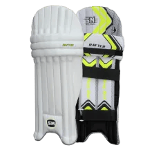 SM Rafter Cricket Batting Legguard SM Rafter Cricket Batting Legguard
