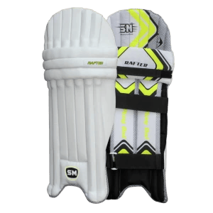 SM Rafter Cricket Batting Legguard SM Rafter Cricket Batting Legguard