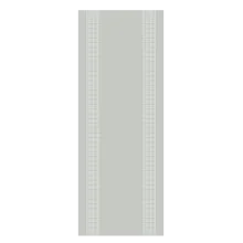 SM Protech Anti Scuff Sheet for Cricket Bats SM Protech Anti Scuff Sheet for Cricket Bats
