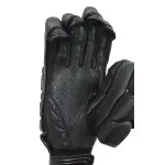 SM Exclusive Batting Gloves