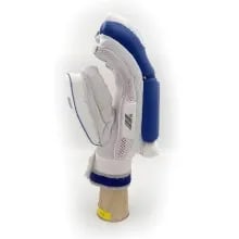 SM International Players Edition Batting Gloves SM International Players Edition Batting Gloves