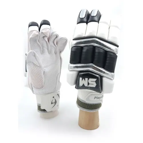 SM LE (Limited Edition) Batting Gloves