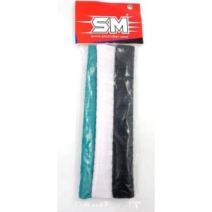 SM Protech Cricket Bat Grip SM Protech Cricket Bat Grip