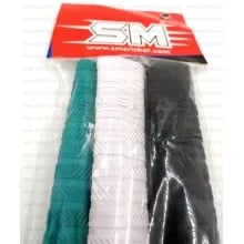 SM Protech Cricket Bat Grip SM Protech Cricket Bat Grip