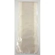 SM Protech Anti Scuff Sheet for Cricket Bats SM Protech Anti Scuff Sheet for Cricket Bats