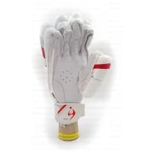 SM Sultan Batting Gloves