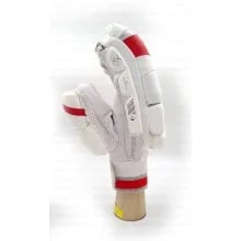 SM Sultan Batting Gloves