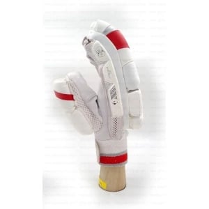 SM Sultan Batting Gloves SM Sultan Batting Gloves