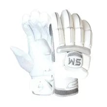 SM US 100 Plus Batting Gloves SM US 100 Plus Batting Gloves